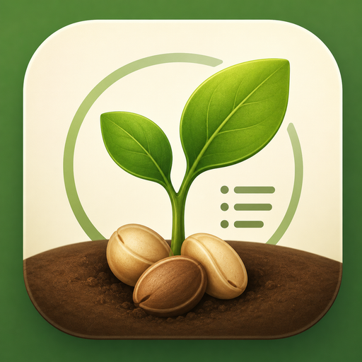 App Logo